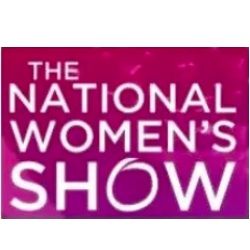 The Ottawa National Women's Show - 2026